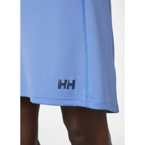 Sukienka Helly Hansen Lifa Active Solen Dress W 48167 619 M