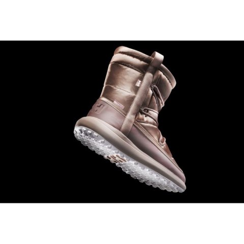 Buty Helly Hansen Isolabella 2 Demi W 11837 028 38 2/3 Buty Helly Hansen Isolabella 2 Demi W 11837 028 38 2/3