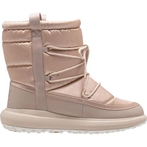 Buty Helly Hansen Isolabella 2 Demi W 11837 028 38 2/3 Buty Helly Hansen Isolabella 2 Demi W 11837 028 38 2/3