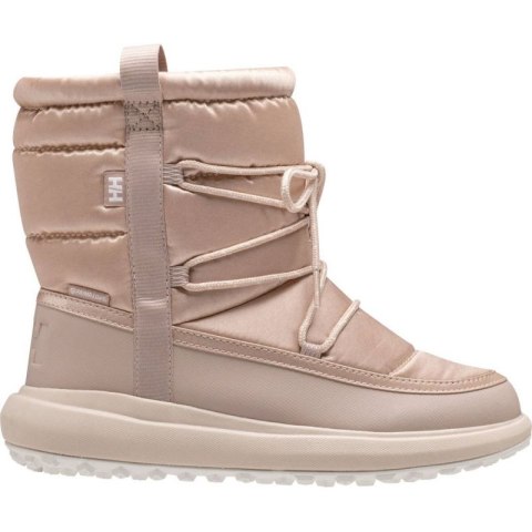 Buty Helly Hansen Isolabella 2 Demi W 11837 028 38 2/3 Buty Helly Hansen Isolabella 2 Demi W 11837 028 38 2/3