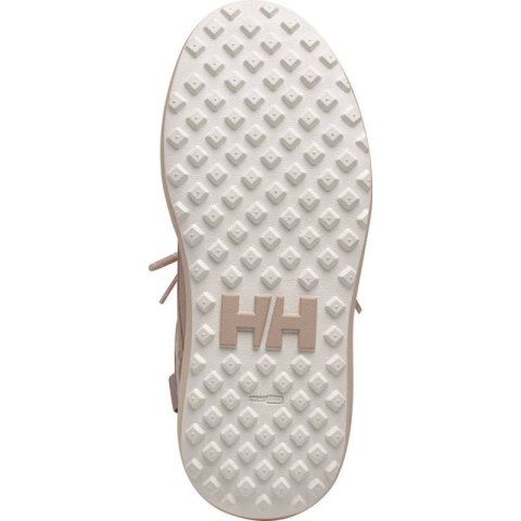Buty Helly Hansen Isolabella 2 Demi W 11837 028 38 2/3 Buty Helly Hansen Isolabella 2 Demi W 11837 028 38 2/3