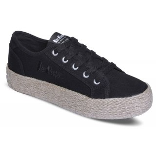 Buty Lee Cooper W LCW-23-31-1797L 38