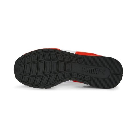 Buty Puma ST Runner v3 Mesh Jr 385510 17 37,5