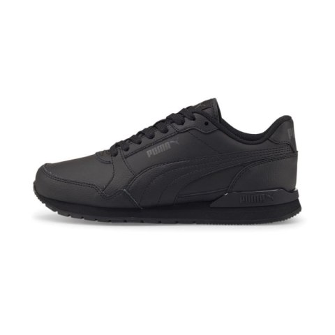 Buty Puma St Runner v3 L Jr 384904 01 36