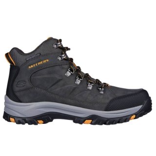 Buty Skechers Relment Daggett M 204642/CHAR 40