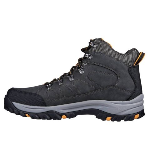 Buty Skechers Relment Daggett M 204642/CHAR 40