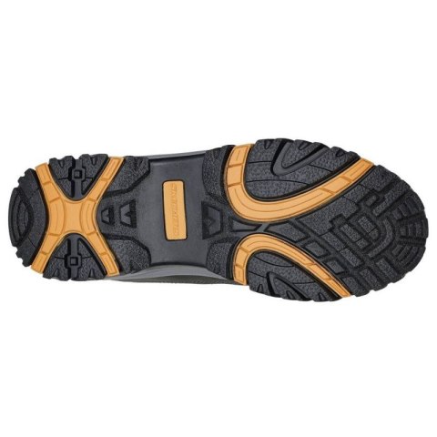 Buty Skechers Relment Daggett M 204642/CHAR 40