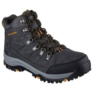 Buty Skechers Relment Daggett M 204642/CHAR 43
