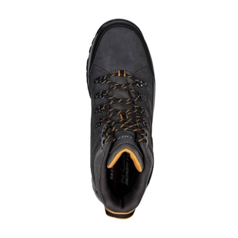 Buty Skechers Relment Daggett M 204642/CHAR 43