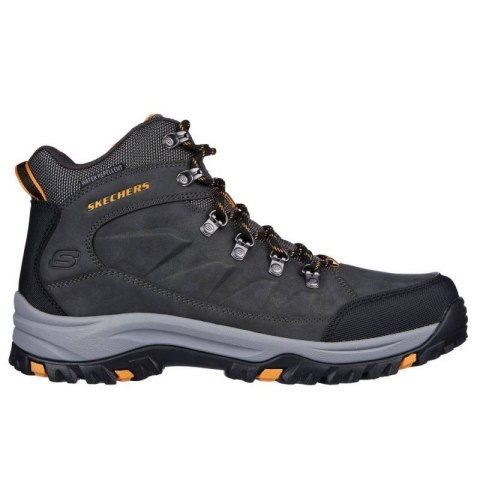 Buty Skechers Relment Daggett M 204642/CHAR 47,5