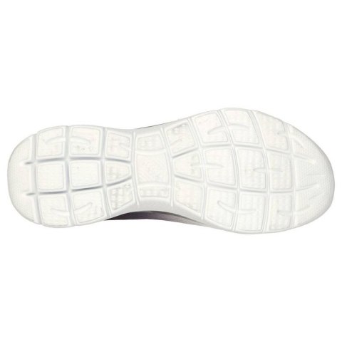Buty Skechers Summer Bright Charmer W 149536 BKW 38,5