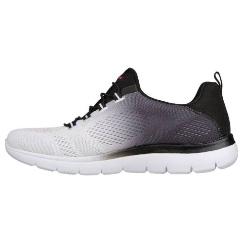 Buty Skechers Summer Bright Charmer W 149536 BKW 38,5