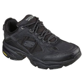 Buty Skechers Vigor 3.0 M 237145/BBK 42