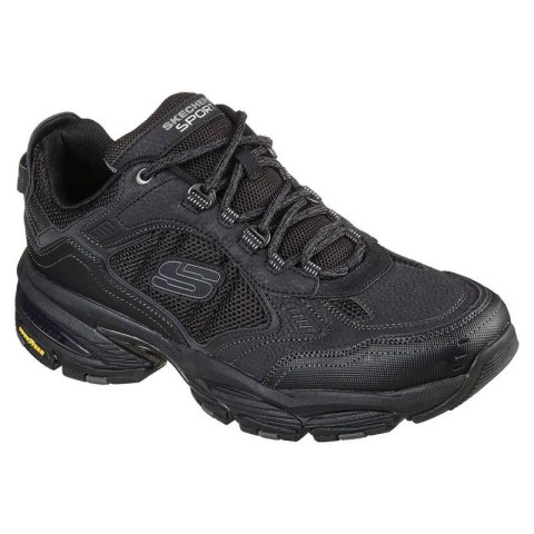 Buty Skechers Vigor 3.0 M 237145/BBK 42 Buty Skechers Vigor 3.0 M 237145/BBK 42