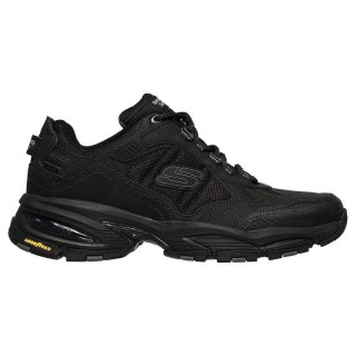Buty Skechers Vigor 3.0 M 237145/BBK 42