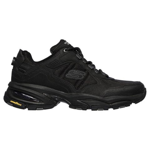 Buty Skechers Vigor 3.0 M 237145/BBK 42 Buty Skechers Vigor 3.0 M 237145/BBK 42