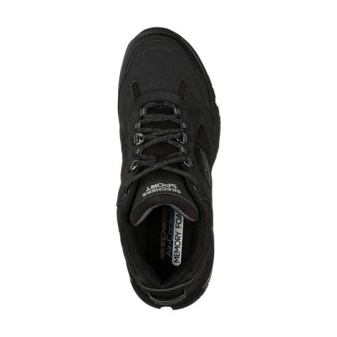 Buty Skechers Vigor 3.0 M 237145/BBK 42 Buty Skechers Vigor 3.0 M 237145/BBK 42