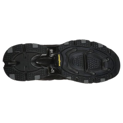 Buty Skechers Vigor 3.0 M 237145/BBK 42 Buty Skechers Vigor 3.0 M 237145/BBK 42