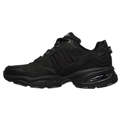 Buty Skechers Vigor 3.0 M 237145/BBK 42 Buty Skechers Vigor 3.0 M 237145/BBK 42