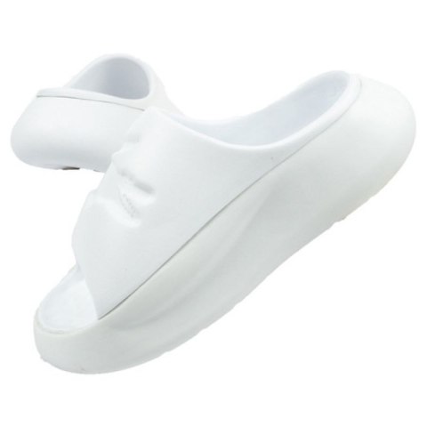 Klapki Lacoste Serve Slide W 0421G 35,5 Klapki Lacoste Serve Slide W 0421G 35,5