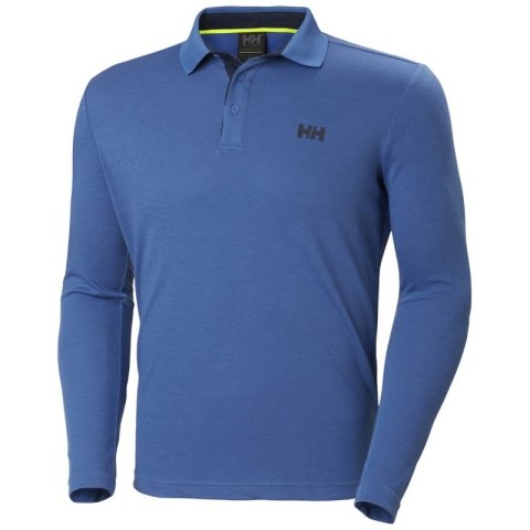 Koszulka Helly Hansen Skagerrak Quickdy Rugger M 34243 636 L Koszulka Helly Hansen Skagerrak Quickdy Rugger M 34243 636 L