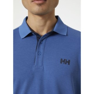 Koszulka Helly Hansen Skagerrak Quickdy Rugger M 34243 636 L