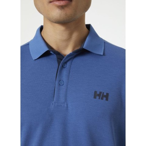 Koszulka Helly Hansen Skagerrak Quickdy Rugger M 34243 636 L Koszulka Helly Hansen Skagerrak Quickdy Rugger M 34243 636 L