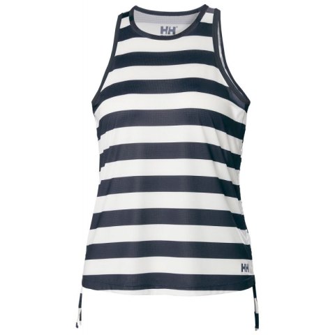 Koszulka Helly Hansen Top Siren Tank W 34305 599 M Koszulka Helly Hansen Top Siren Tank W 34305 599 M