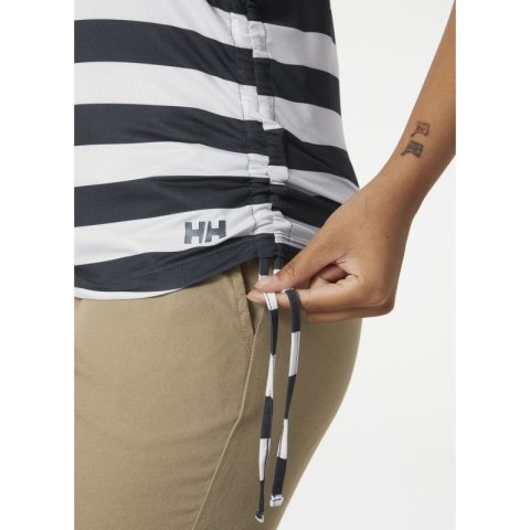 Koszulka Helly Hansen Top Siren Tank W 34305 599 M Koszulka Helly Hansen Top Siren Tank W 34305 599 M