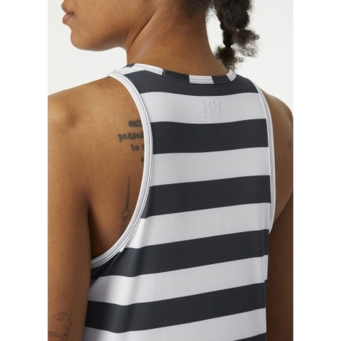 Koszulka Helly Hansen Top Siren Tank W 34305 599 M Koszulka Helly Hansen Top Siren Tank W 34305 599 M