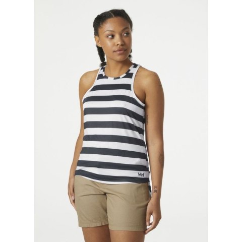 Koszulka Helly Hansen Top Siren Tank W 34305 599 M Koszulka Helly Hansen Top Siren Tank W 34305 599 M