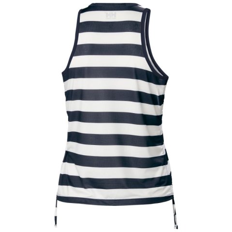 Koszulka Helly Hansen Top Siren Tank W 34305 599 M Koszulka Helly Hansen Top Siren Tank W 34305 599 M