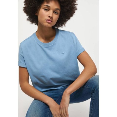 Koszulka Mustang Alina C Tee W 1013387 5124 L Koszulka Mustang Alina C Tee W 1013387 5124 L