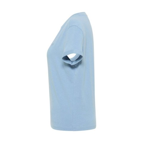 Koszulka Mustang Alina C Tee W 1013387 5124 L Koszulka Mustang Alina C Tee W 1013387 5124 L