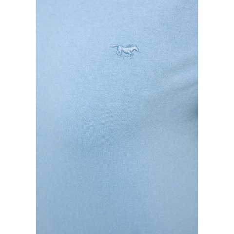 Koszulka Mustang Alina C Tee W 1013387 5124 L Koszulka Mustang Alina C Tee W 1013387 5124 L