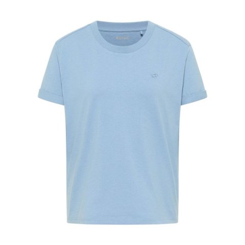 Koszulka Mustang Alina C Tee W 1013387 5124 M Koszulka Mustang Alina C Tee W 1013387 5124 M