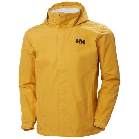 Kurtka Helly Hansen Dubliner Jacket M 62643 344 2XL