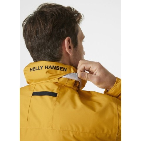 Kurtka Helly Hansen Dubliner Jacket M 62643 344 2XL