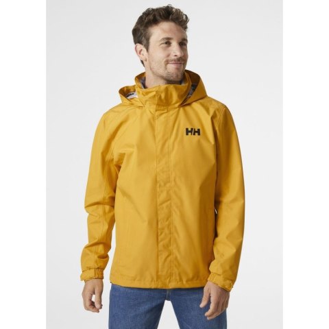 Kurtka Helly Hansen Dubliner Jacket M 62643 344 2XL