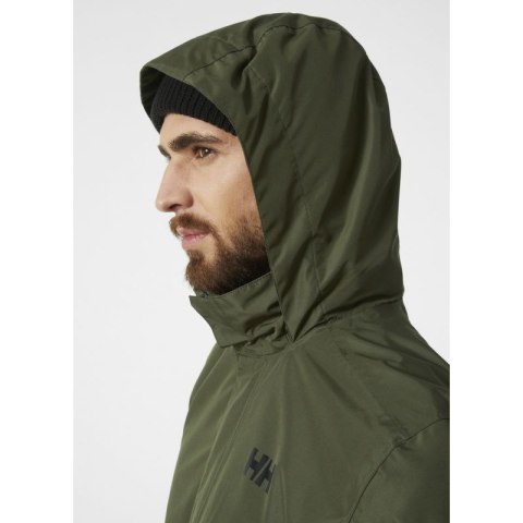 Kurtka Helly Hansen Dubliner Jacket M 62643 431 3XL