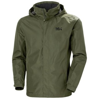 Kurtka Helly Hansen Dubliner Jacket M 62643 431 XL