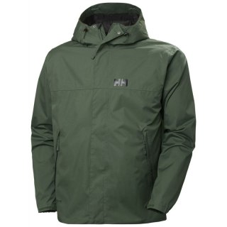 Kurtka Helly Hansen Ervik Jacket M 64032 476 XL