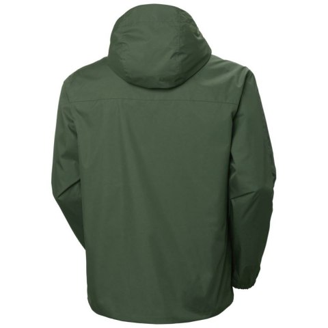 Kurtka Helly Hansen Ervik Jacket M 64032 476 XL Kurtka Helly Hansen Ervik Jacket M 64032 476 XL