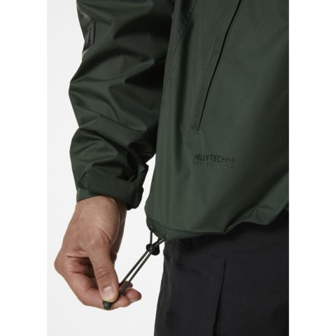 Kurtka Helly Hansen Ervik Jacket M 64032 476 XL Kurtka Helly Hansen Ervik Jacket M 64032 476 XL