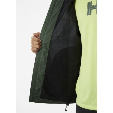 Kurtka Helly Hansen Ervik Jacket M 64032 476 XL Kurtka Helly Hansen Ervik Jacket M 64032 476 XL