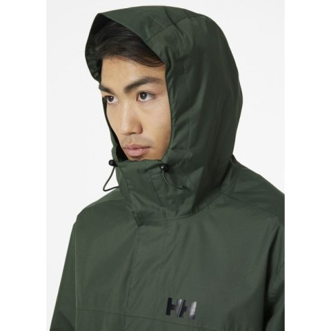 Kurtka Helly Hansen Ervik Jacket M 64032 476 XL Kurtka Helly Hansen Ervik Jacket M 64032 476 XL