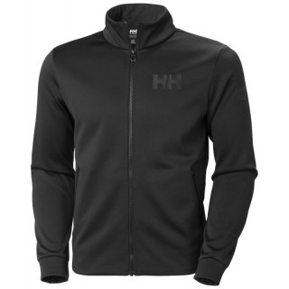 Kurtka Helly Hansen Hp Fleece Jacket 2,0 M 34289 980 XL