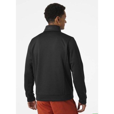 Kurtka Helly Hansen Hp Fleece Jacket 2,0 M 34289 980 L