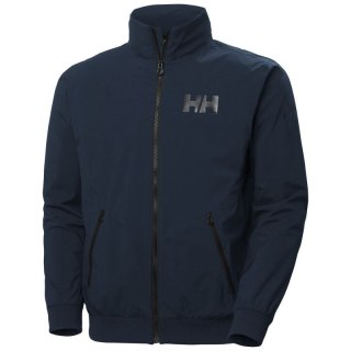 Kurtka Helly Hansen Hp Racing Bomber Jacket 2.0 M 34285 597 XL