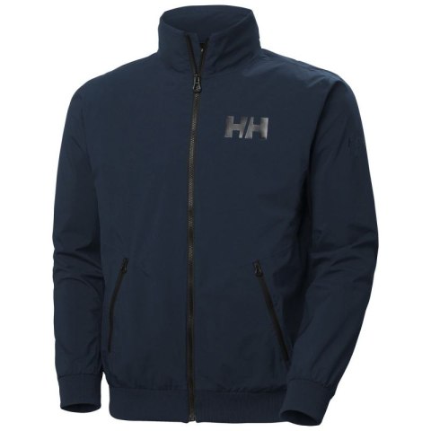 Kurtka Helly Hansen Hp Racing Bomber Jacket 2.0 M 34285 597 L